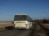 Setra S215 UL #10060-Z