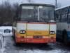 Autosan H9-21.41 #50007-Z