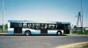 Neoplan N4016td #211 Neoplan N4016td #211
