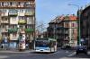 Neoplan N4016TD #211 Neoplan N4016TD #211