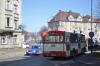 Jelcz M11 #677 Jelcz M11 #677