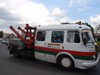 Jelcz 043 #Z30022 Jelcz 043 #Z30022