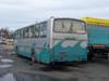 Jelcz PR110D Lux #80611-Z