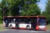 Mercedes-Benz O530 Citaro #111