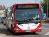 Mercedes-Benz O530 Citaro #116