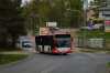 Mercedes-Benz O530 Citaro #117 Mercedes-Benz O530 Citaro #117