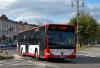 Mercedes-Benz O530 Citaro #127 Mercedes-Benz O530 Citaro #127