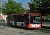 Mercedes-Benz O530 Citaro #129 Mercedes-Benz O530 Citaro #129