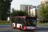 Mercedes-Benz O530 Citaro #131