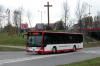 Mercedes-Benz O530 Citaro #133