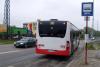 Mercedes-Benz O530 Citaro #135 Mercedes-Benz O530 Citaro #135