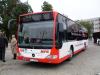 Mercedes-Benz O530 Citaro #138
