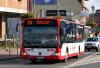 Mercedes-Benz O530 Citaro #138