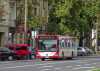Mercedes-Benz O530 Citaro #141 Mercedes-Benz O530 Citaro #141