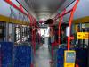 Mercedes O530 Citaro #141 Mercedes O530 Citaro #141