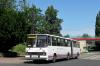 Ikarus 280.26 #330 Ikarus 280.26 #330
