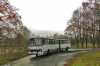 Ikarus 280.26 #351