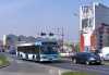 Neoplan N4016td #218 Neoplan N4016td #218