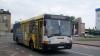 Ikarus 415.14A #60 Ikarus 415.14A #60