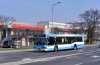 Neoplan N4016 #220 Neoplan N4016 #220