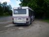 Ikarus 415.14C #72 Ikarus 415.14C #72