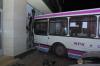 Ikarus 435.05C #362
