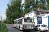 Ikarus 435.05C #363