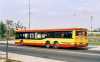 Neoplan N4020 #101 Neoplan N4020 #101