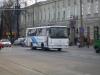 Autosan A0909L.04.07 Tramp II #70019 Autosan A0909L.04.07 Tramp II #70019