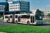 Renault PR180 #1040