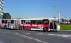 Renault PR180 #1038 Renault PR180 #1038