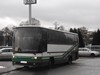 MAN / Jonckheere Auteuil #DGL 01851 MAN / Jonckheere Auteuil #DGL 01851