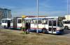 Leyland DAB 7-1800B #1030 Leyland DAB 7-1800B #1030
