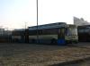 Volvo B10MA / Steyr SG18 #ST 60955 Volvo B10MA / Steyr SG18 #ST 60955