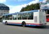 DAF DAB 15-1200C MkI #885