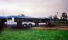 Neoplan N4020td #110 Neoplan N4020td #110