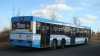Neoplan N4020td #110 Neoplan N4020td #110