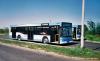 Neoplan K4016td #221
