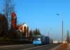 Volvo B10MA-60/Sffle 2000 #1057