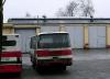 Autosan H9 - 21 #Z70533 Autosan H9 - 21 #Z70533