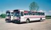 Jelcz PR110IL #LIG 3163 Jelcz PR110IL #LIG 3163