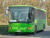 Mercedes-Benz O550 Integro #Z30107 Mercedes-Benz O550 Integro #Z30107