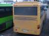 Mercedes-Benz O550 Integro #Z30107 Mercedes-Benz O550 Integro #Z30107