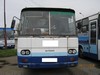 Autosan H9-21 #Z00523