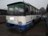 Autosan H9-21 #Z00523 Autosan H9-21 #Z00523