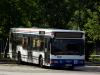 MAN NL222 #168