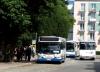 Scania L94UB #160