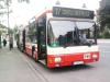 Man NG312 #799