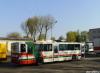 Scania CN112CL #Z00080 Scania CN112CL #Z00080