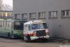 Jelcz 043 #Z43392